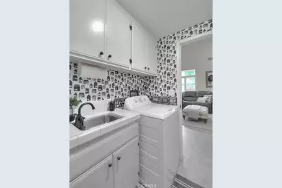 6744 Joy Court, Chino, CA 91710 - Photo 31
