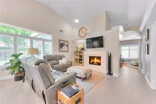 6744 Joy Ct, Chino, CA 91710 - Photo 17