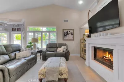 6744 Joy Court, Chino, CA 91710 - Photo 17