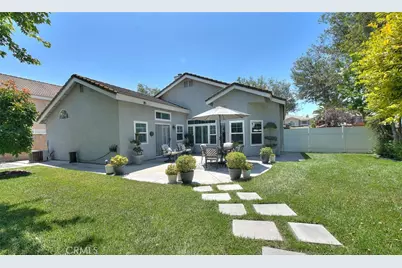 6744 Joy Court, Chino, CA 91710 - Photo 33