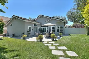 6744 Joy Ct, Chino, CA 91710 - Photo 33
