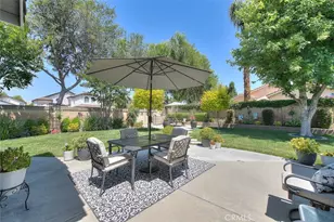 6744 Joy Ct, Chino, CA 91710 - Photo 31