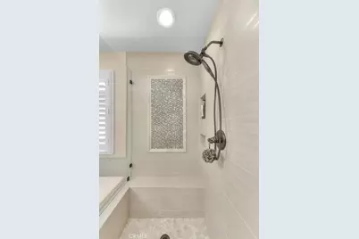 6744 Joy Court, Chino, CA 91710 - Photo 23