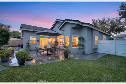 6744 Joy Court, Chino, CA 91710 - Photo 47
