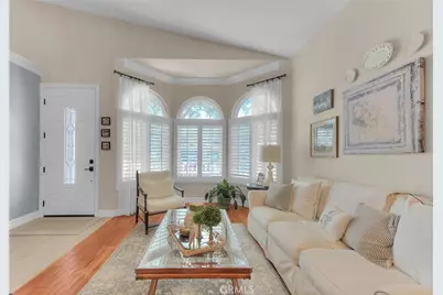 6744 Joy Court, Chino, CA 91710 - Photo 3