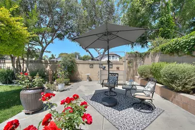 6744 Joy Court, Chino, CA 91710 - Photo 35