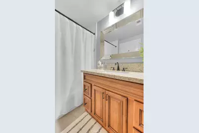 6744 Joy Court, Chino, CA 91710 - Photo 27