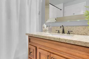 6744 Joy Ct, Chino, CA 91710 - Photo 27