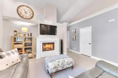6744 Joy Court, Chino, CA 91710 - Photo 15