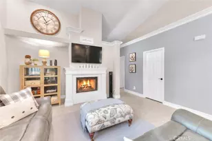 6744 Joy Ct, Chino, CA 91710 - Photo 15