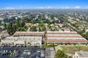 115 N Almansor, Alhambra, CA 91801 - Photo 21