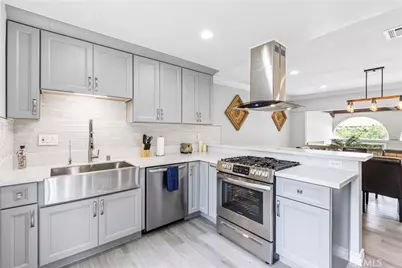 115 N Almansor #37, Alhambra, CA 91801 - Photo 5