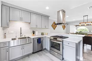 115 N Almansor, Alhambra, CA 91801 - Photo 5
