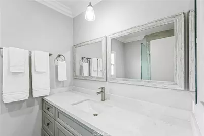 115 N Almansor #37, Alhambra, CA 91801 - Photo 15