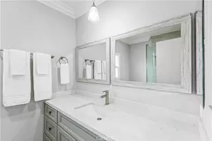 115 N Almansor, Alhambra, CA 91801 - Photo 15