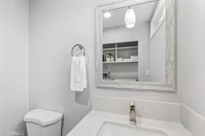 115 N Almansor #37, Alhambra, CA 91801 - Photo 13