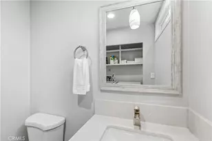 115 N Almansor, Alhambra, CA 91801 - Photo 13