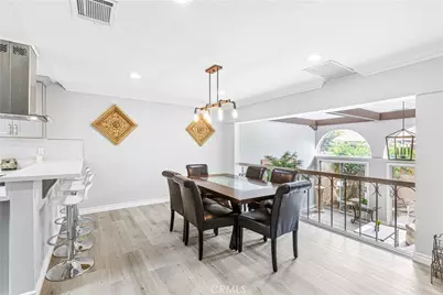 115 N Almansor #37, Alhambra, CA 91801 - Photo 7