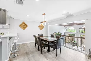 115 N Almansor, Alhambra, CA 91801 - Photo 7