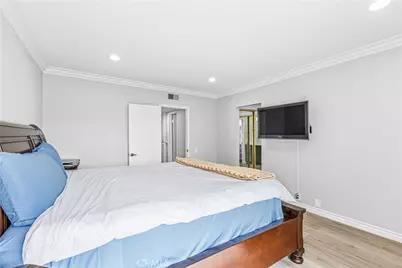 115 N Almansor #37, Alhambra, CA 91801 - Photo 9