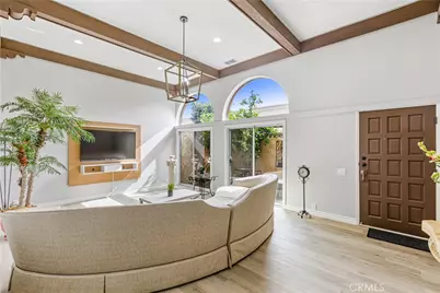115 N Almansor #37, Alhambra, CA 91801 - Photo 3
