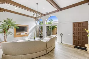 115 N Almansor, Alhambra, CA 91801 - Photo 3