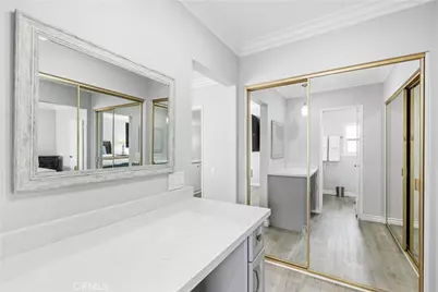 115 N Almansor #37, Alhambra, CA 91801 - Photo 11