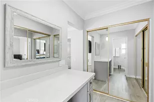115 N Almansor, Alhambra, CA 91801 - Photo 11