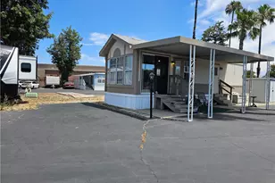 2750 W Acacia #M 20, Hemet, CA 92545 - Photo 3