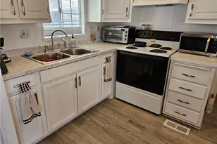 2750 W Acacia #M 20, Hemet, CA 92545 - Photo 15