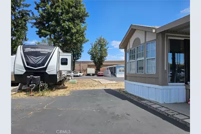 2750 W Acacia #M 20, Hemet, CA 92545 - Photo 9