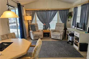 2750 W Acacia #M 20, Hemet, CA 92545 - Photo 11