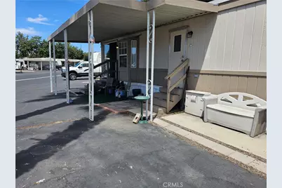 2750 W Acacia #M 20, Hemet, CA 92545 - Photo 5