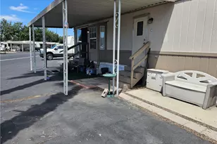 2750 W Acacia #M 20, Hemet, CA 92545 - Photo 5