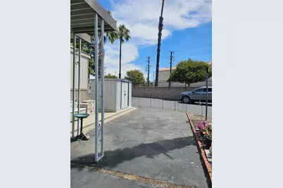2750 W Acacia #M 20, Hemet, CA 92545 - Photo 7
