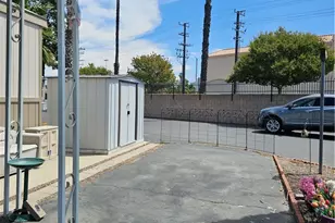 2750 W Acacia #M 20, Hemet, CA 92545 - Photo 7
