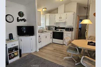 2750 W Acacia #M 20, Hemet, CA 92545 - Photo 13