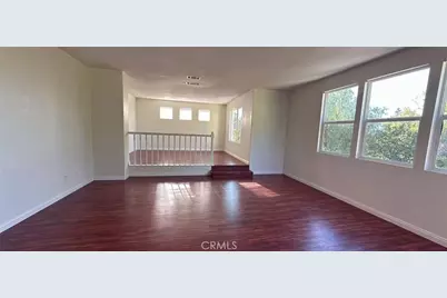 16267 Davinci Dr., Chino Hills, CA 91709 - Photo 19
