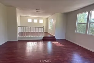 16267 Da Vinci Dr, Chino Hills, CA 91709 - Photo 19
