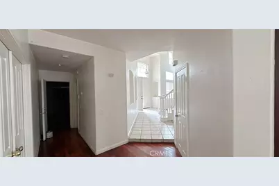 16267 Davinci Dr., Chino Hills, CA 91709 - Photo 7