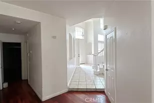 16267 Da Vinci Dr, Chino Hills, CA 91709 - Photo 7