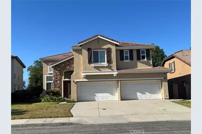 16267 Davinci Dr., Chino Hills, CA 91709 - Photo 1