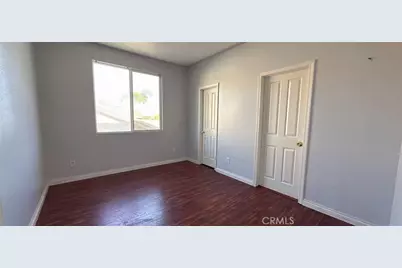 16267 Davinci Dr., Chino Hills, CA 91709 - Photo 17