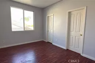 16267 Da Vinci Dr, Chino Hills, CA 91709 - Photo 17