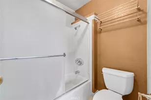 815 Tiverton Ct, San Dimas, CA 91773 - Photo 25