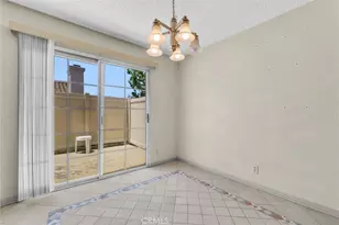 815 Tiverton Ct, San Dimas, CA 91773 - Photo 9