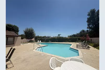 815 Tiverton Court, San Dimas, CA 91773 - Photo 33