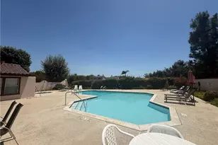 815 Tiverton Ct, San Dimas, CA 91773 - Photo 33