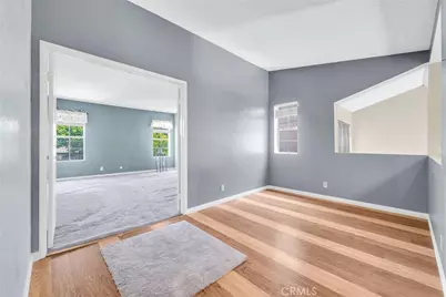 815 Tiverton Court, San Dimas, CA 91773 - Photo 19