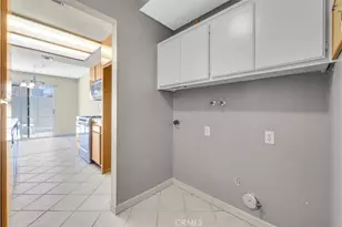 815 Tiverton Ct, San Dimas, CA 91773 - Photo 15